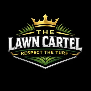 The Lawn Cartel